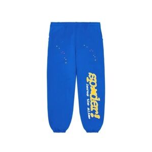 Streetwear pants (READ DESCRIPTION)